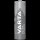 Mignon-Batterie VARTA Professional Lithium, Typ AA/6106, 2er-Blister