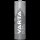 Mignon-Batterie VARTA Professional Lithium, Typ AA/6106, 2er-Blister