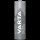 Mignon-Batterie VARTA Professional Lithium, Typ AA/6106, 4er-Blister