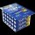Micro-Batterie VARTA HIGH ENERGY 1,5V, Typ AAA/LR03, 24er-Haushaltspack