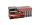 Micro-Batterie CAMELION Plus Alkaline 1,5 V, LR03 Typ AAA, 40er-Blister