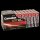 Micro-Batterie CAMELION Plus Alkaline 1,5 V, LR03 Typ AAA, 40er-Blister