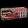 Mignon-Batterie CAMELION Plus Alkaline 1,5 V, LR6 Typ AA, 40er-Blister