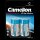 Baby-Batterie CAMELION Digi Alkaline 1,5 V, Typ C/LR14, 2er Blister