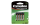 Micro-Batterie CAMELION Super Heavy Duty 1,5 V, Typ AAA, 4er-Blister