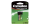 Block-Batterie CAMELION Super Heavy Duty 9 V, Typ 6F22, 1er-Blister