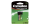 Block-Batterie CAMELION Super Heavy Duty 9 V, Typ 6F22, 1er-Blister