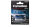 Block-Batterie Camelion Lithium, 9V, Typ CR9V, 1.200mAh, 1er-Blister