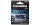 Block-Batterie Camelion Lithium, 9V, Typ CR9V, 1.200mAh, 1er-Blister