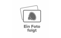Micro-Batterie VARTA HIGH ENERGY 1,5V, Typ AAA, 10er-Blister