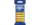 Mignon-Batterie VARTA LONGLIFE Alkaline, 1,5V, Typ AA, 8er-Pack