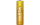 Mignon-Batterie VARTA LONGLIFE Alkaline, 1,5V, Typ AA, 8er-Pack
