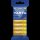 Mignon-Batterie VARTA LONGLIFE Alkaline, 1,5V, Typ AA, 8er-Pack