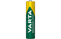 Micro-Akku VARTA Phone Power, Ni-MH, 800mA, Typ AAA, 2er-Blister