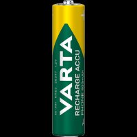 Micro-Akku VARTA Phone Power, Ni-MH, 800mA, Typ AAA, 2er-Blister