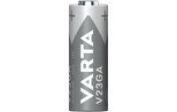 Batterie VARTA A23, 12V, 28x10mm Alkaline