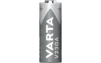 Batterie VARTA A23, 12V, 28x10mm Alkaline