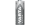 Batterie VARTA A23, 12V, 28x10mm Alkaline