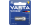 Batterie VARTA A23, 12V, 28x10mm Alkaline