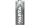 Batterie VARTA A23, 12V, 28x10mm Alkaline