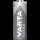 Batterie VARTA A23, 12V, 28x10mm Alkaline