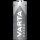 Batterie VARTA A23, 12V, 28x10mm Alkaline