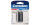Mignon-Batterie CAMELION Lithium 1,5V, Typ AA/FR6, 2er-Blister