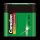 Flachbatterie CAMELION Super Heavy Duty 4,5 V, Typ 3R12