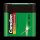 Flachbatterie CAMELION Super Heavy Duty 4,5 V, Typ 3R12