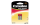 Lady-Batterie CAMELION Plus Alkaline, 1,5V, Typ LR1, 2er-Blister