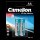 Mignon-Batterie CAMELION Digi Alkaline 1,5 V, Typ AA/LR6, 2er Blister