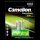 Micro-Akku CAMELION AlwaysReady, NiMH, 800 mAh, Typ AAA, 2er-Blister