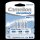 Micro-Akku CAMELION AlwaysReady, NiMH, 800 mAh, Typ AAA, 4er-Blister