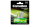 Mignon-Akku CAMELION AlwaysReady NiMH, 2300mAh, Typ AA, 2er-Blister
