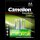 Mignon-Akku CAMELION AlwaysReady NiMH, 2300mAh, Typ AA, 2er-Blister