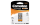Micro-Akku CAMELION 1,2V, 800 mAh, Typ AAA, NiMH, 2er-Blister