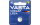 Knopfzelle VARTA  AG10,V10GA, 1,5V, Alkaline, 1er-Blister