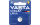 Knopfzelle VARTA, AG13, V13GA, 1,5V, Alkaline, 1er-Blister