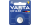 Lithium-Knopfzelle VARTA CR1632 3V, 16x3,2mm, 1er-Blister