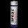 Micro-Batterie Super Heavy Duty 1,5V, Typ AAA/R03, 4er-Pack