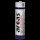 Micro-Batterie Super Heavy Duty 1,5V, Typ AAA/R03, 4er-Pack