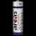 Mignon-Batterie Super Heavy Duty 1,5V, Typ AA/R6, 4er-Pack