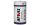 Baby-Batterie Super Heavy Duty 1,5V, Typ C/R14, 4er-Pack