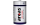 Mono-Batterie Super Heavy Duty 1,5V, Typ D/R20, 2er-Pack