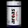 Mono-Batterie Super Heavy Duty 1,5V, Typ D/R20, 2er-Pack