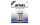 Block-Batterie Super Heavy Duty 9V, Typ 6F22, 1er-Blister