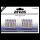 Micro-Batterie Super Heavy Duty 1,5V, Typ AAA/R03, 8er-Pack
