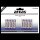 Micro-Batterie Super Heavy Duty 1,5V, Typ AAA/R03, 8er-Pack