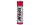 Micro-Batterie Alkaline 1,5V, Typ AAA/LR03, 4er-Pack