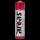 Micro-Batterie Alkaline 1,5V, Typ AAA/LR03, 4er-Pack